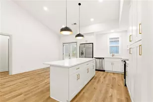 129 Hilltop Dr SW, Atlanta, GA 30315 - Photo 6