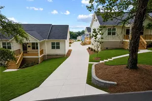 129 Hilltop Dr SW, Atlanta, GA 30315 - Photo 22