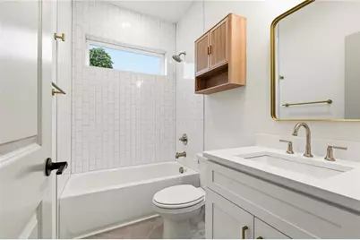 129 Hilltop Drive SW, Atlanta, GA 30315 - Photo 14