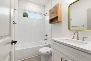 129 Hilltop Dr SW, Atlanta, GA 30315 - Photo 14