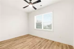 129 Hilltop Dr SW, Atlanta, GA 30315 - Photo 10