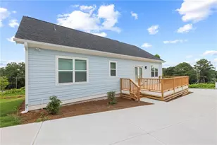 129 Hilltop Dr SW, Atlanta, GA 30315 - Photo 18