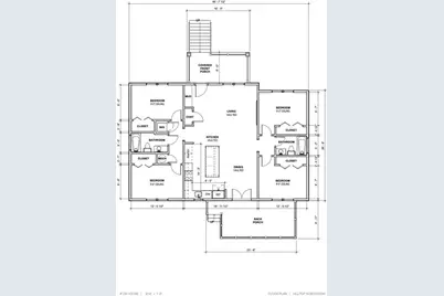 129 Hilltop Drive SW, Atlanta, GA 30315 - Photo 24