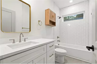 129 Hilltop Drive SW, Atlanta, GA 30315 - Photo 12