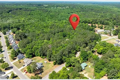 0 Manning Gin Road, Monroe, GA 30656 - Photo 4