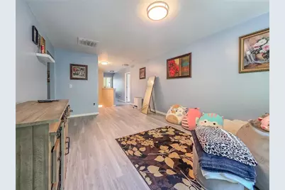 105 Arbor Creek Way, Dallas, GA 30157 - Photo 18