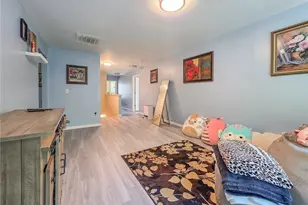 105 Arbor Creek Way, Dallas, GA 30157 - Photo 18