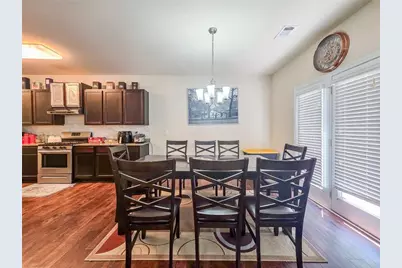 105 Arbor Creek Way, Dallas, GA 30157 - Photo 12