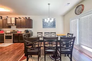 105 Arbor Creek Way, Dallas, GA 30157 - Photo 12