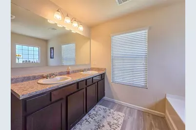 105 Arbor Creek Way, Dallas, GA 30157 - Photo 28