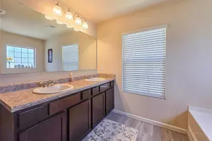 105 Arbor Creek Way, Dallas, GA 30157 - Photo 28