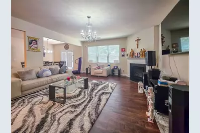 105 Arbor Creek Way, Dallas, GA 30157 - Photo 10