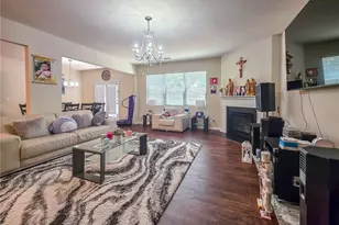 105 Arbor Creek Way, Dallas, GA 30157 - Photo 10