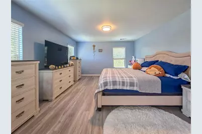 105 Arbor Creek Way, Dallas, GA 30157 - Photo 26