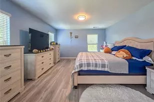 105 Arbor Creek Way, Dallas, GA 30157 - Photo 26