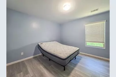 105 Arbor Creek Way, Dallas, GA 30157 - Photo 24