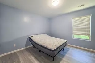 105 Arbor Creek Way, Dallas, GA 30157 - Photo 24