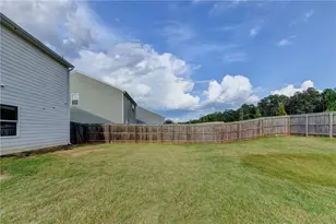 74 Mccall Wy, Monroe, GA 30655 - Photo 34