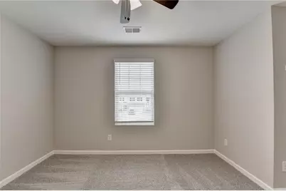 74 McCall Way, Monroe, GA 30655 - Photo 28