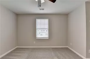 74 Mccall Wy, Monroe, GA 30655 - Photo 28