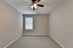 74 Mccall Wy, Monroe, GA 30655 - Photo 30