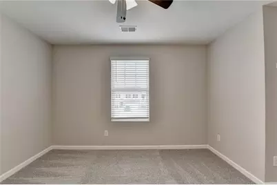 74 McCall Way, Monroe, GA 30655 - Photo 26