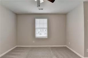 74 Mccall Wy, Monroe, GA 30655 - Photo 26