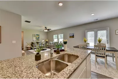 74 McCall Way, Monroe, GA 30655 - Photo 16