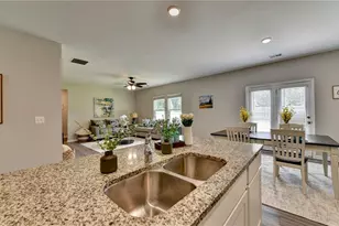 74 Mccall Wy, Monroe, GA 30655 - Photo 16
