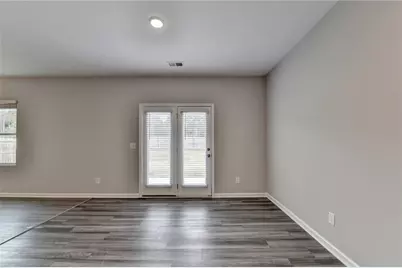 74 McCall Way, Monroe, GA 30655 - Photo 8