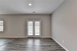 74 Mccall Wy, Monroe, GA 30655 - Photo 8
