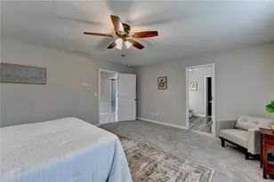 74 Mccall Wy, Monroe, GA 30655 - Photo 22