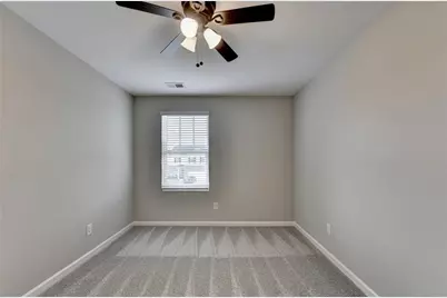 74 McCall Way, Monroe, GA 30655 - Photo 28