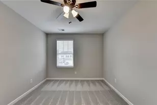 74 Mccall Wy, Monroe, GA 30655 - Photo 28