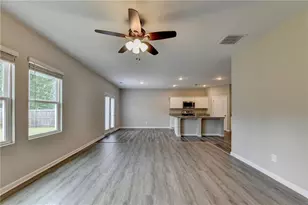 74 Mccall Wy, Monroe, GA 30655 - Photo 6