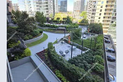 1080 Peachtree Street NE #1002, Atlanta, GA 30309 - Photo 20