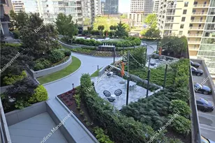 1080 Peachtree St NE, Atlanta, GA 30309 - Photo 20