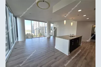 1080 Peachtree Street NE #1002, Atlanta, GA 30309 - Photo 4