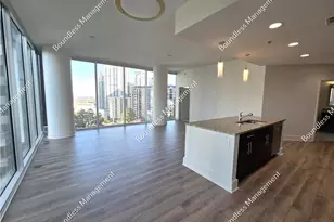 1080 Peachtree St NE, Atlanta, GA 30309 - Photo 4