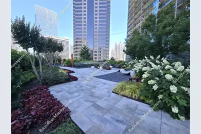1080 Peachtree Street NE #1002, Atlanta, GA 30309 - Photo 22
