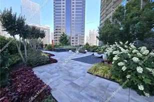 1080 Peachtree St NE, Atlanta, GA 30309 - Photo 22