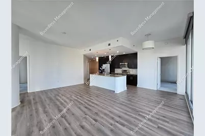 1080 Peachtree Street NE #1002, Atlanta, GA 30309 - Photo 6