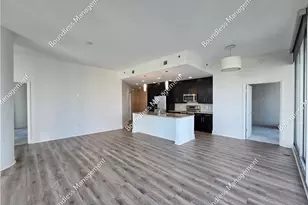 1080 Peachtree St NE, Atlanta, GA 30309 - Photo 6
