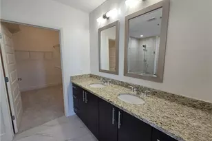 1080 Peachtree St NE, Atlanta, GA 30309 - Photo 10