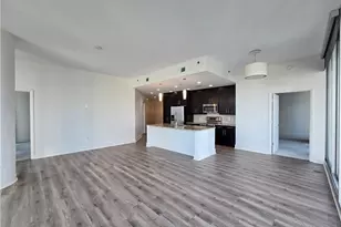 1080 Peachtree St NE, Atlanta, GA 30309 - Photo 6