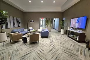 1080 Peachtree St NE, Atlanta, GA 30309 - Photo 18