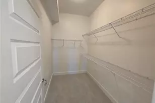 1080 Peachtree St NE, Atlanta, GA 30309 - Photo 12