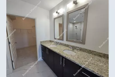 1080 Peachtree Street NE #1002, Atlanta, GA 30309 - Photo 10