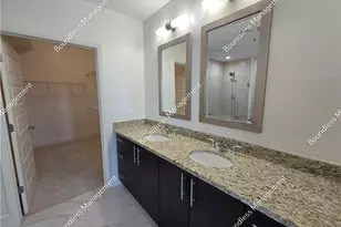 1080 Peachtree St NE, Atlanta, GA 30309 - Photo 10