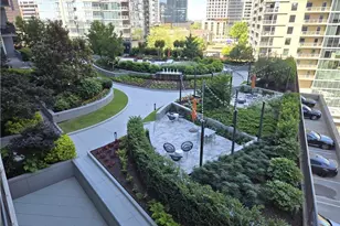 1080 Peachtree St NE, Atlanta, GA 30309 - Photo 20
